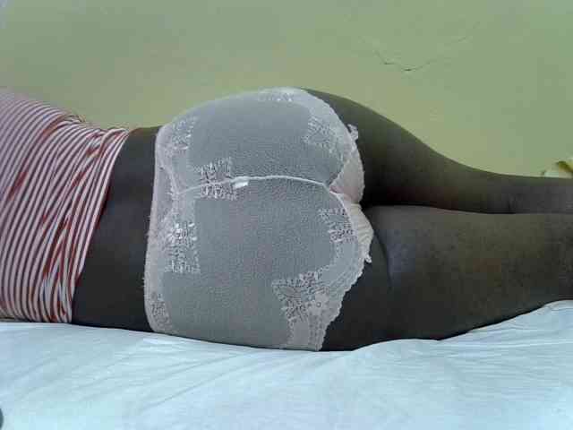 Charmingme Charmingme