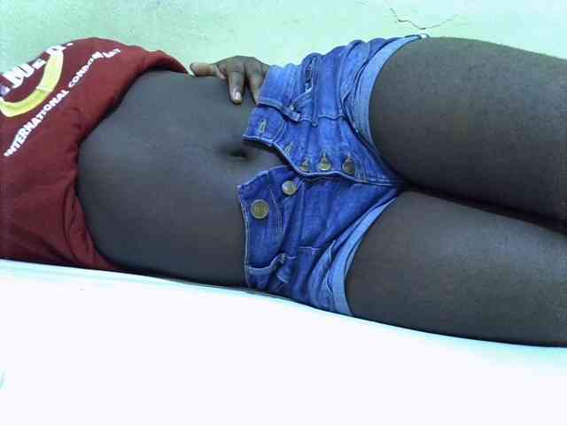 Charmingme Charmingme