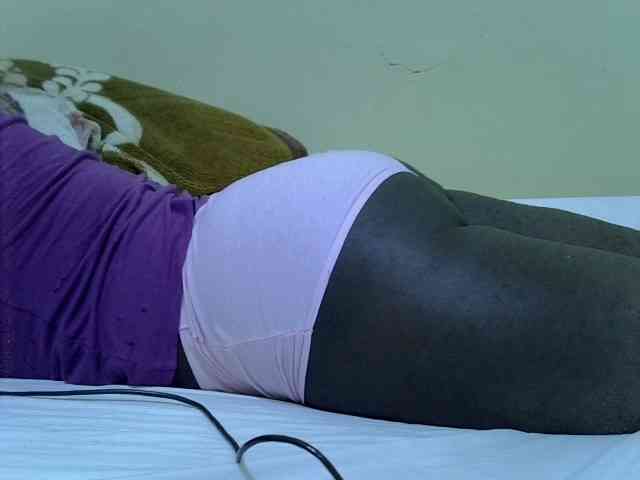 Charmingme Charmingme