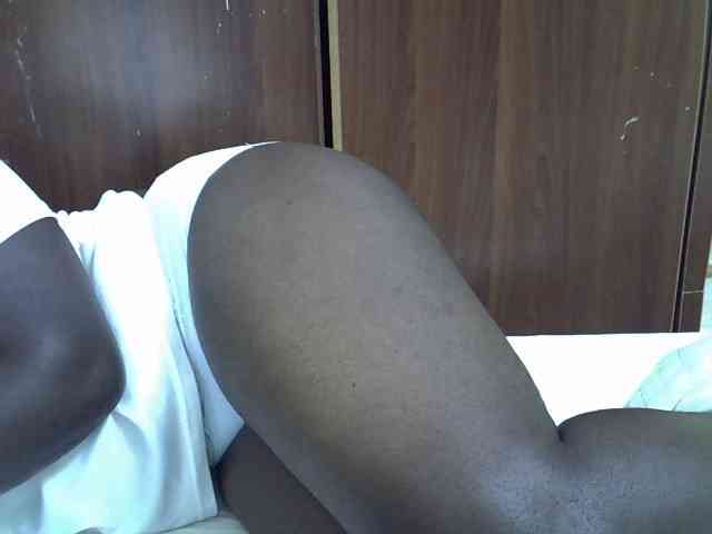 Charmingme webcam