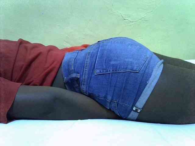 Charmingme Charmingme