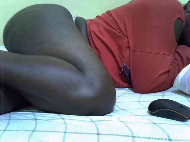 Charmingme webcam