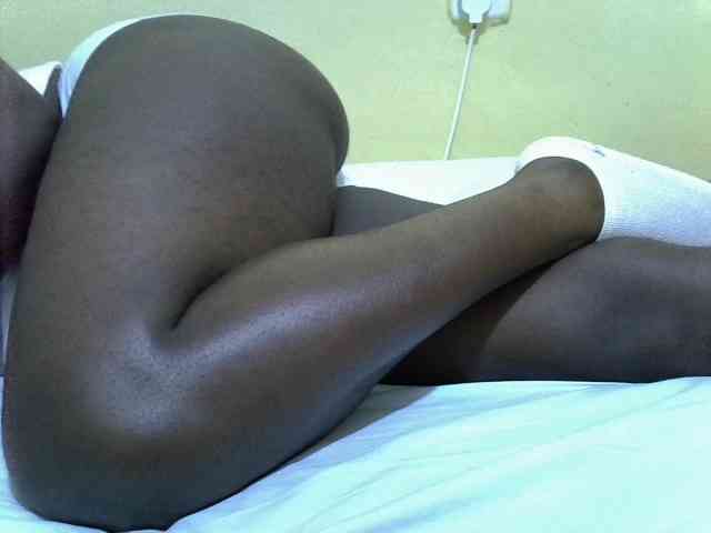 Charmingme webcam