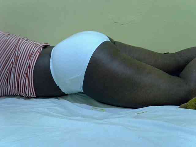 Charmingme Charmingme