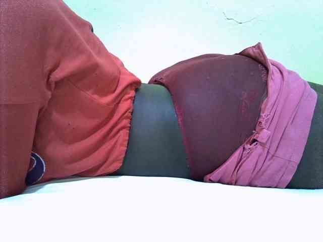 Charmingme Charmingme