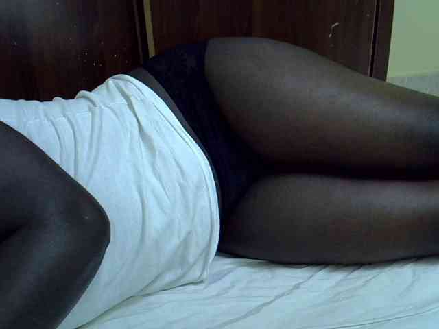 Charmingme webcam