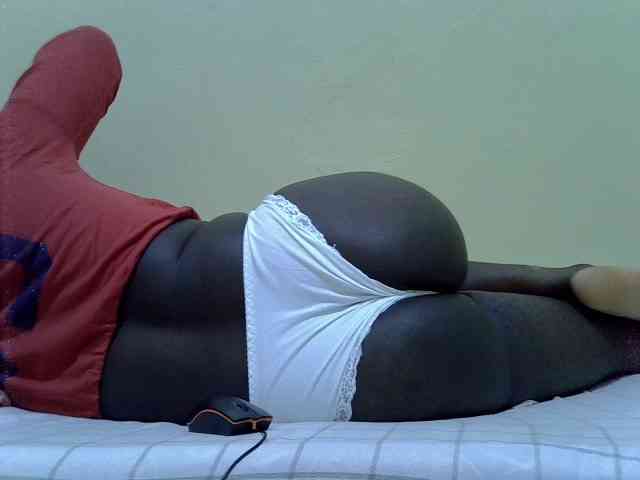 Charmingme Charmingme