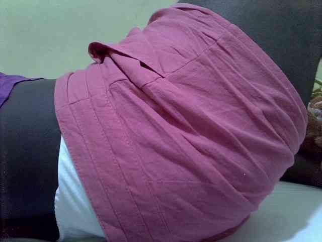 Charmingme Charmingme