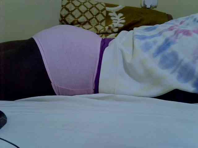 Charmingme webcam