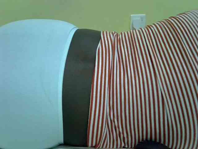 Charmingme webcam
