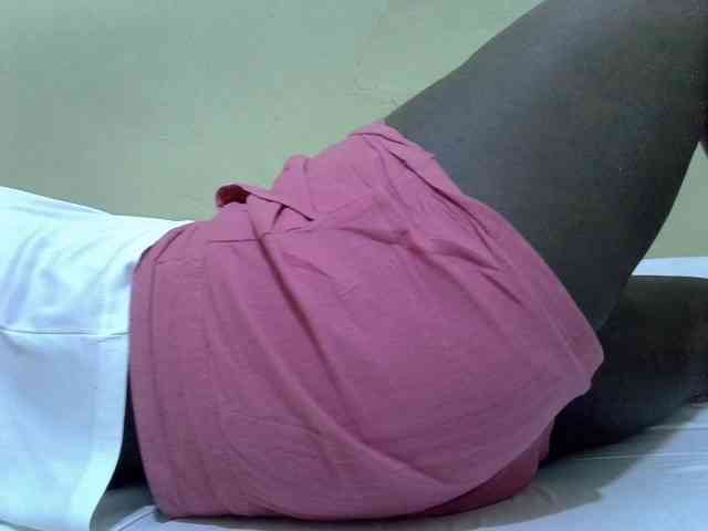 Charmingme Charmingme