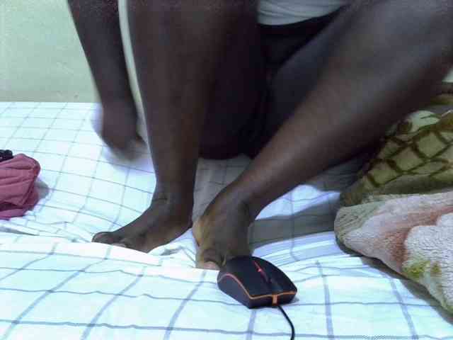 Charmingme Charmingme