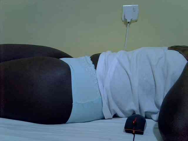 Charmingme Charmingme