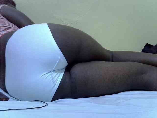 Charmingme Charmingme