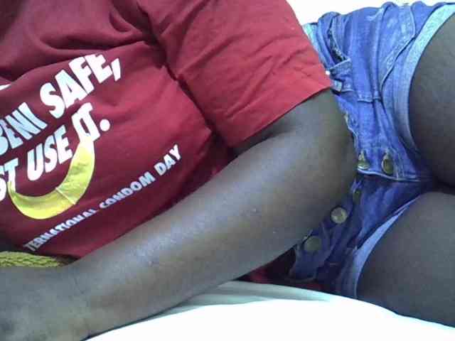 Charmingme Charmingme