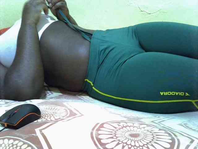 Charmingme Charmingme