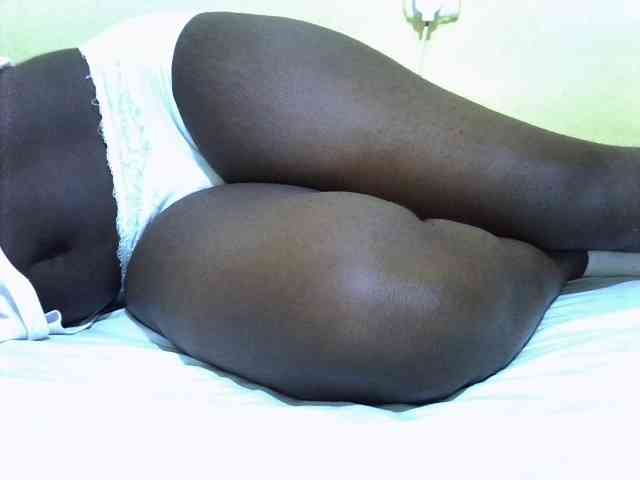 Charmingme webcam