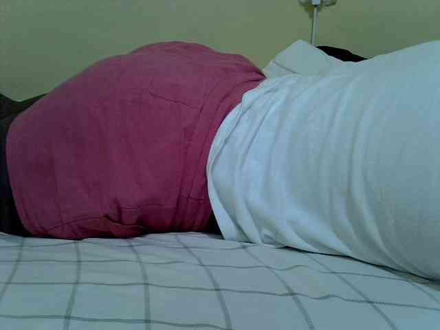 Charmingme webcam