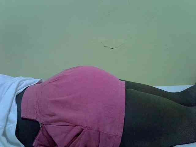 Charmingme Charmingme