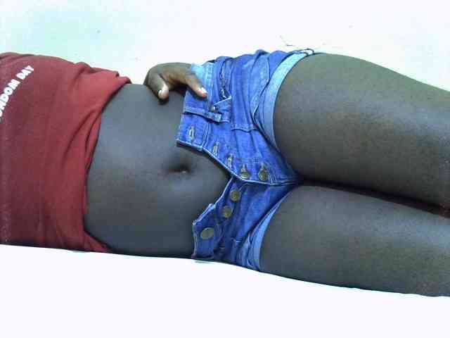 Charmingme Charmingme