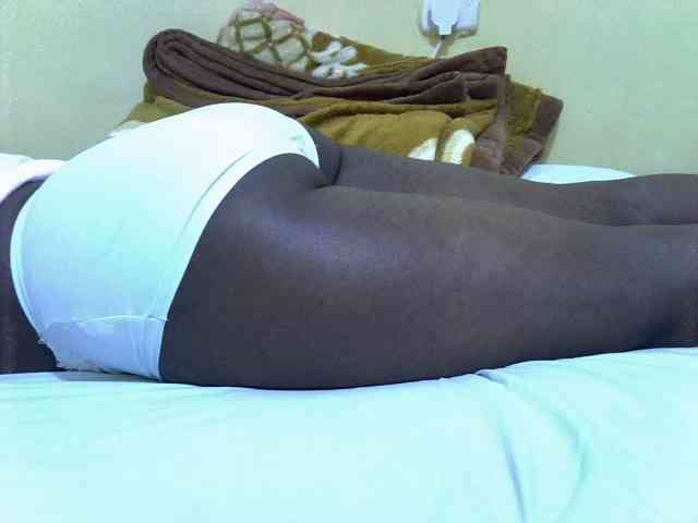 Charmingme webcam