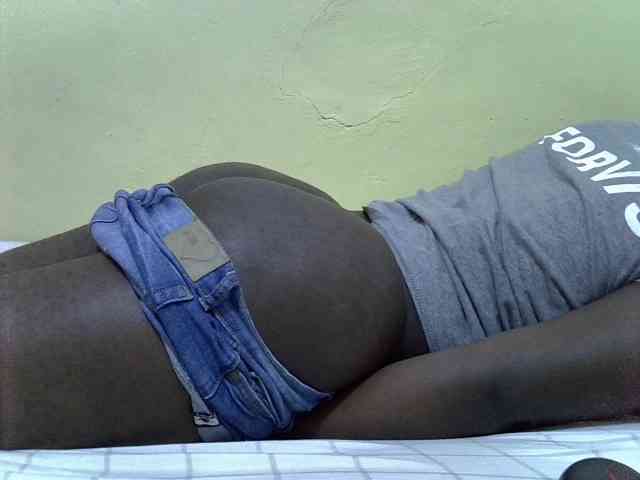 Charmingme Charmingme