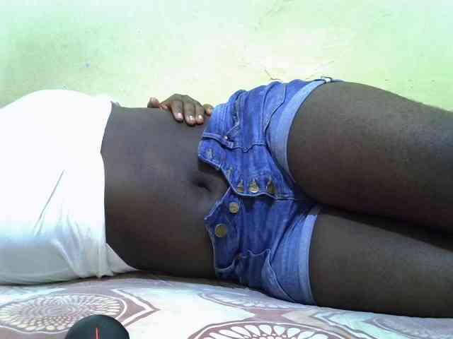 Charmingme Charmingme