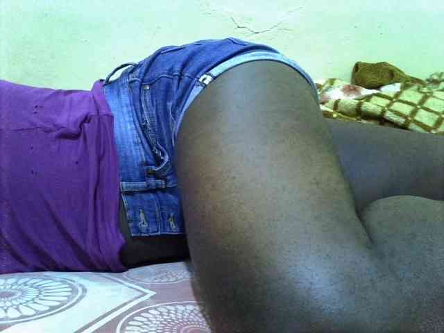 Charmingme Charmingme