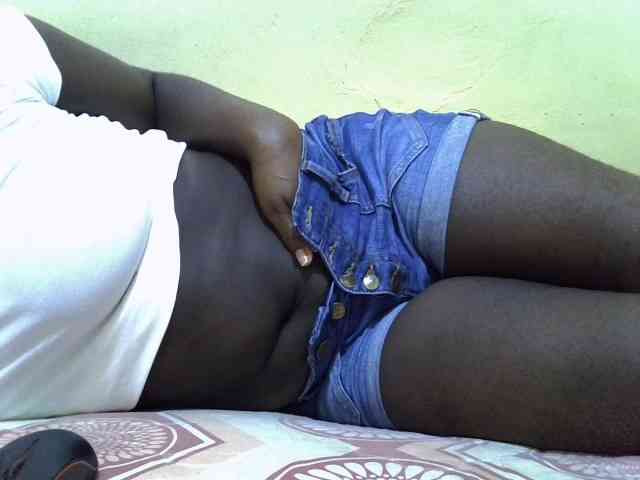 Charmingme Charmingme