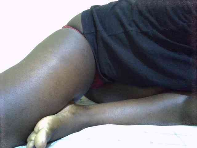 Charmingme Charmingme