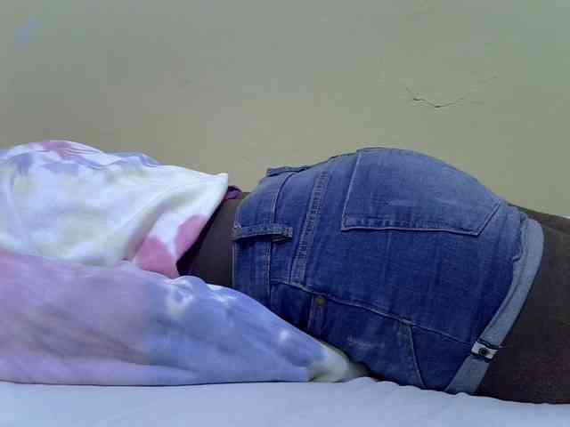 Charmingme Charmingme