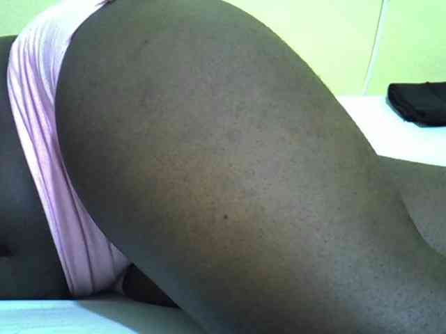 Charmingme webcam