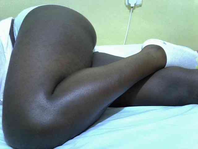 Charmingme webcam