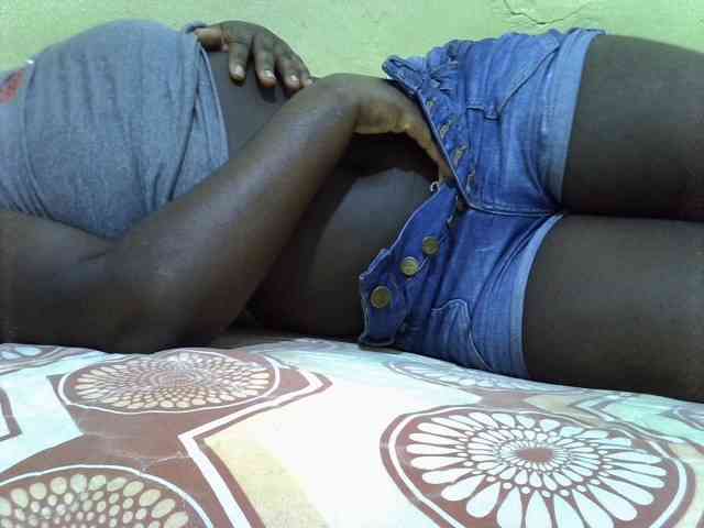 Charmingme Charmingme