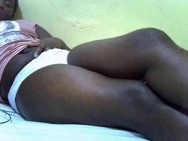 Charmingme Charmingme