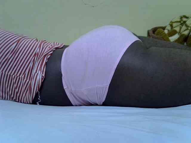 Charmingme Charmingme