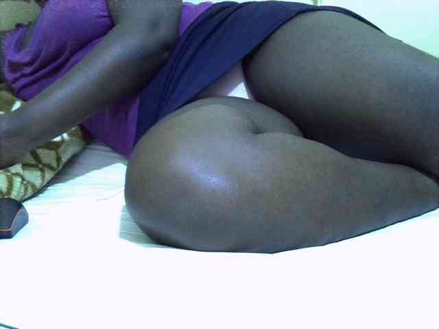 Charmingme webcam