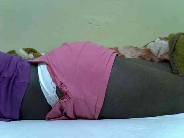 Charmingme Charmingme