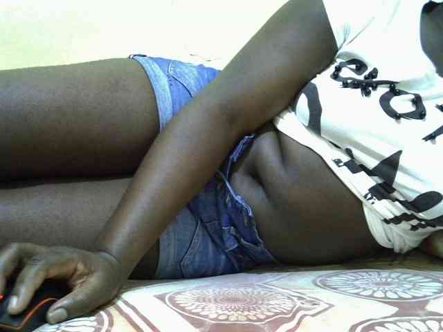 Charmingme Charmingme