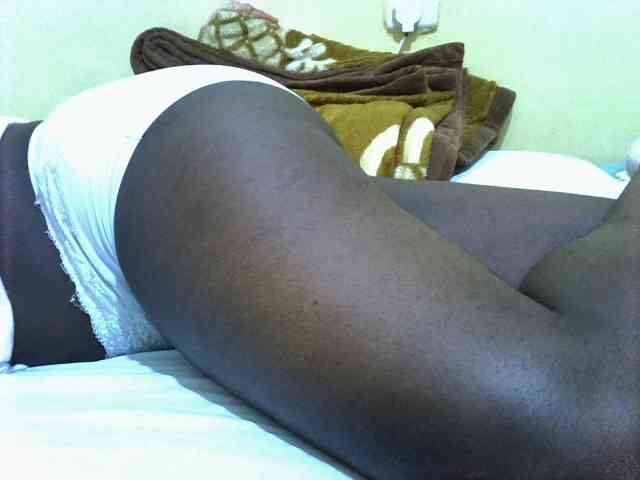 Charmingme webcam