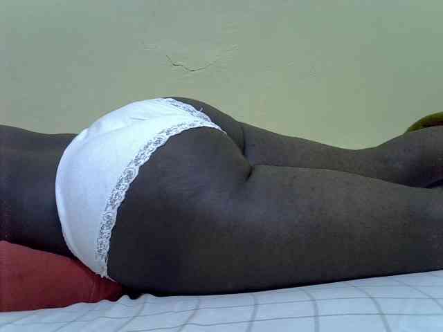 Charmingme Charmingme