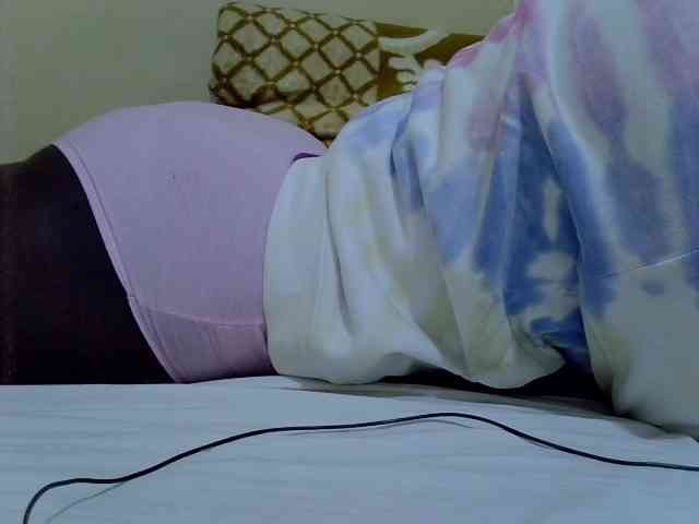 Charmingme webcam