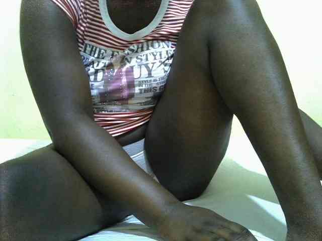 Charmingme webcam