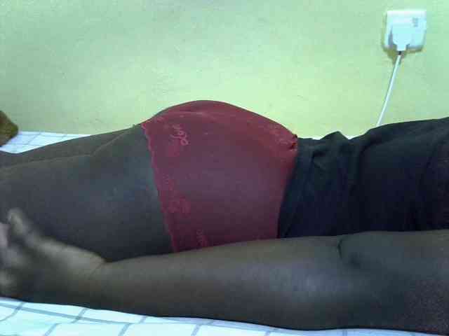 Charmingme bongacams