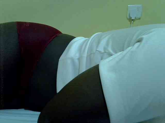 Charmingme webcam