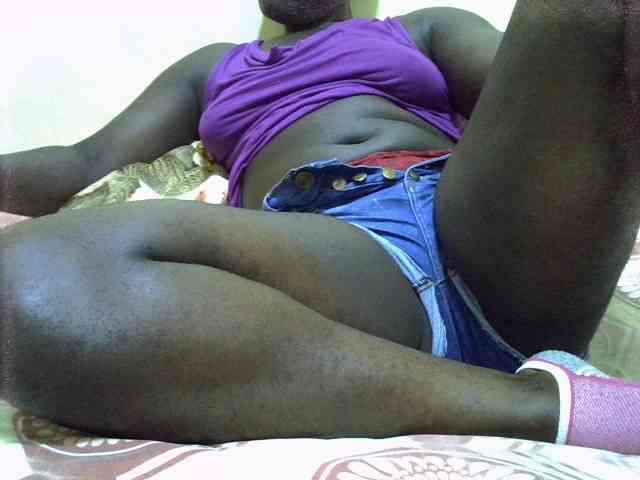 Charmingme Charmingme