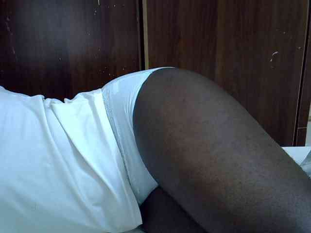 Charmingme webcam