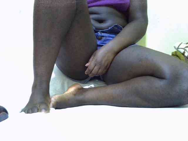 Charmingme Charmingme