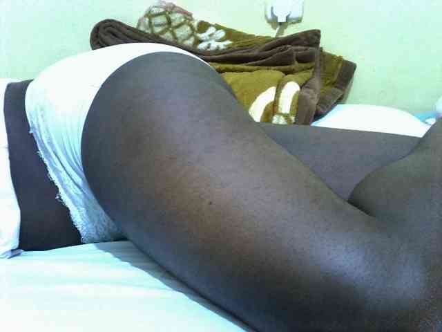 Charmingme webcam