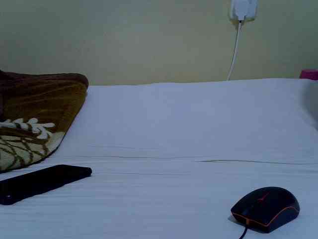 Charmingme webcam